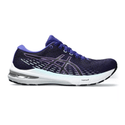Asics - Gel-Pursue 8 - Loopschoen Dames